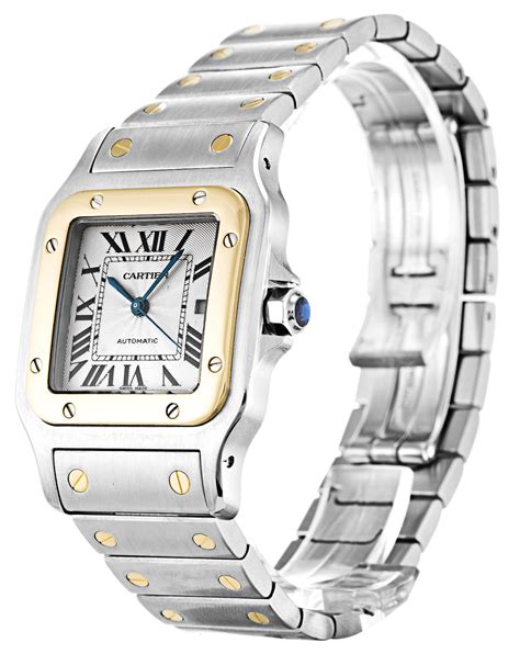 repliche cartier